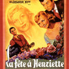 La Fête à Henriette | Fandíme filmu