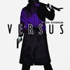 VERSUS -ヴァーサス- | Fandíme filmu