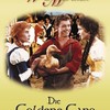 Die goldene Gans | Fandíme filmu