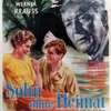 Sohn ohne Heimat | Fandíme filmu