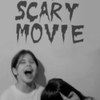 The Scary Movie | Fandíme filmu