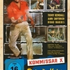 Kommissar X - Drei gelbe Katzen | Fandíme filmu