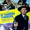 Se t'incontro, t'ammazzo | Fandíme filmu