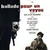 Ballade pour un voyou | Fandíme filmu