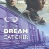 The Dream Catcher | Fandíme filmu