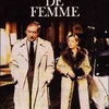 Clair de femme | Fandíme filmu