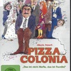 Pizza Colonia | Fandíme filmu