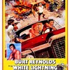White Lightning | Fandíme filmu