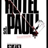 Hotel St. Pauli | Fandíme filmu