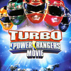 Turbo: A Power Rangers Movie | Fandíme filmu