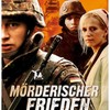 Mörderischer Frieden | Fandíme filmu