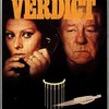 Verdict | Fandíme filmu