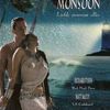 Monsoon | Fandíme filmu