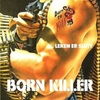 Born Killer | Fandíme filmu