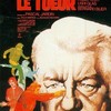 Le tueur | Fandíme filmu