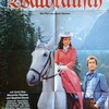 Waldrausch | Fandíme filmu