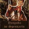 Hospoda ve Spessartu | Fandíme filmu