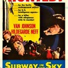 Subway in the Sky | Fandíme filmu