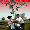 The Birds II: Land's End | Fandíme filmu