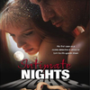 Intimate Nights | Fandíme filmu