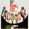 Beyond the Valley of the Dolls | Fandíme filmu