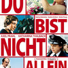 Du bist nicht allein | Fandíme filmu