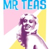 The Immoral Mr. Teas | Fandíme filmu