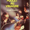 Poulet au vinaigre | Fandíme filmu