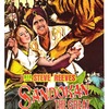 Sandokan, la tigre di Mompracem | Fandíme filmu