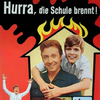 Hurra, die Schule brennt | Fandíme filmu