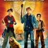 The Three Investigators and The Secret Of Skeleton Island | Fandíme filmu