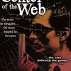 Center of the Web | Fandíme filmu