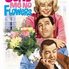 Send Me No Flowers | Fandíme filmu