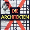 Die Architekten | Fandíme filmu