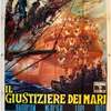 Il giustiziere dei mari | Fandíme filmu