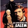 Les Sorcières de Salem | Fandíme filmu