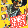 Starke Zeiten | Fandíme filmu