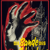 Edgar Wallace - Die Bande des Schreckens | Fandíme filmu