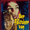 Edgar Wallace - Der Fälscher von London | Fandíme filmu