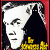 Edgar Wallace - Der schwarze Abt | Fandíme filmu