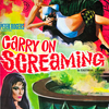 Carry On Screaming | Fandíme filmu