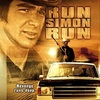 Run, Simon, Run | Fandíme filmu