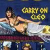 Carry On Cleo | Fandíme filmu