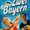 Zwei Bayern im Harem | Fandíme filmu