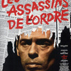 Les Assassins de l'ordre | Fandíme filmu