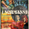 I normanni | Fandíme filmu