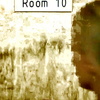 Room 10 | Fandíme filmu