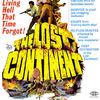 The Lost Continent | Fandíme filmu