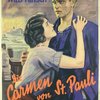 Die Carmen von St. Pauli | Fandíme filmu