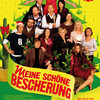 Meine schöne Bescherung | Fandíme filmu